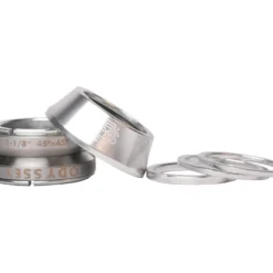 Odyssey Conical Headset PARTS