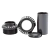 BMX International Odyssey Euro BB PARTS