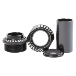 BMX International Odyssey Euro BB PARTS