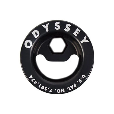 Odyssey Fork Top Bolt 2 Odyssey Fork Top Bolt