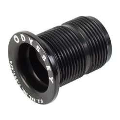 Odyssey Fork Top Bolt 5 Odyssey Fork Top Bolt