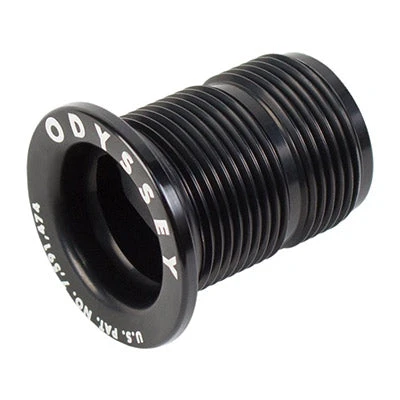 Odyssey Fork Top Bolt 3 Odyssey Fork Top Bolt