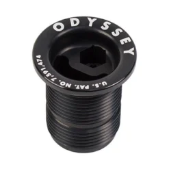 Odyssey Fork Top Bolt