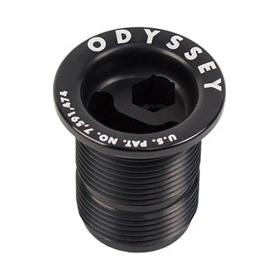 Odyssey Fork Top Bolt 1 Odyssey Fork Top Bolt