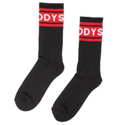 CLOTHING Odyssey BMX Socks