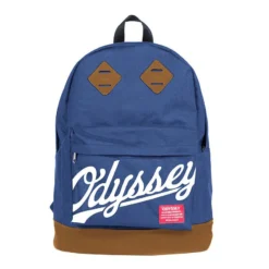 Odyssey Gamma Backpack CLOTHING