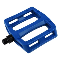 Odyssey Grandstand V2 Pedals - Plastic (Tom Dugan Signature)