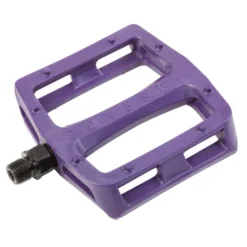 Odyssey Grandstand V2 Pedals - Plastic (Tom Dugan Signature)