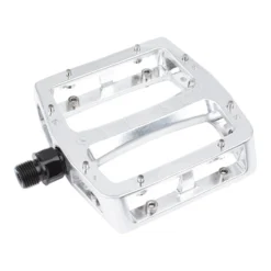 Odyssey Grandstand V2 Pedals - Alloy (Tom Dugan)