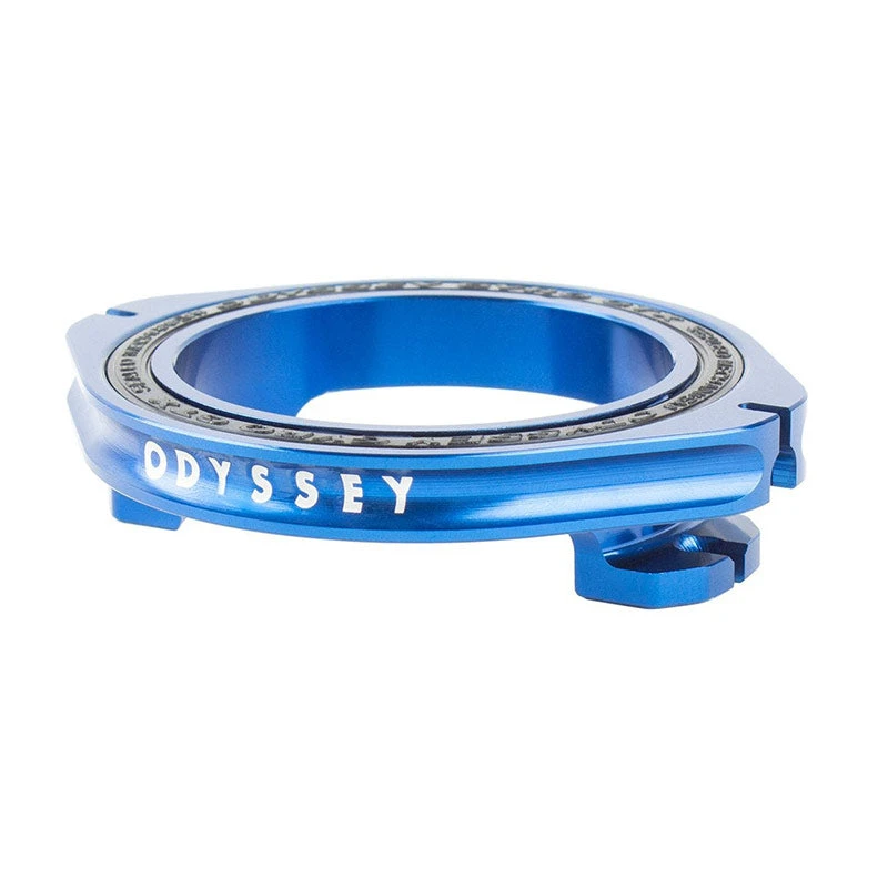 Odyssey Gyro GTX-S 2 Odyssey Gyro GTX-S