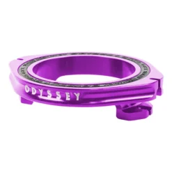 Odyssey Gyro GTX-S 5 Odyssey Gyro GTX-S