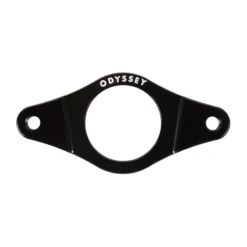 Odyssey G3 Gyro Plate