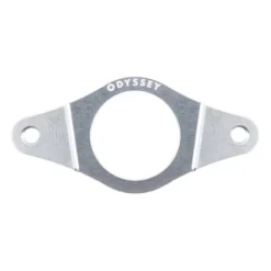 Odyssey G3 Gyro Plate