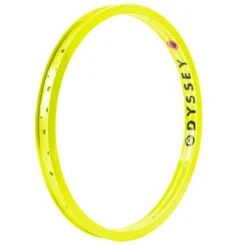 Odyssey Hazard Lite Rim - Limited Edition PARTS