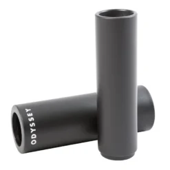 PARTS Odyssey Joystick PC Peg