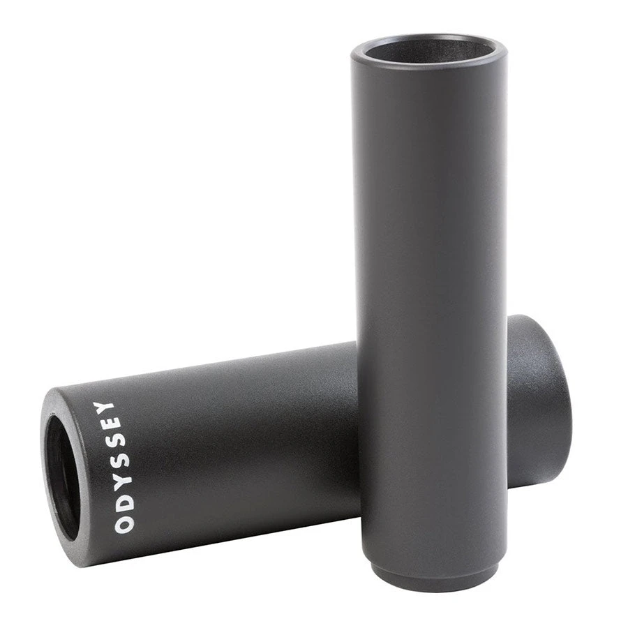 PARTS Odyssey Joystick PC Peg 1 PARTS Odyssey Joystick PC Peg