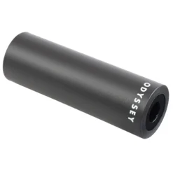 PARTS Odyssey Joystick PC Peg