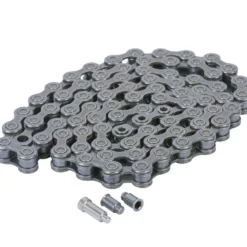 PARTS Odyssey Keychain