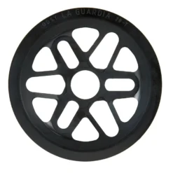 Odyssey La Guardia Sprocket PARTS