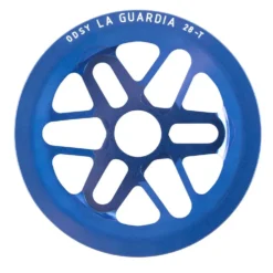Odyssey La Guardia Sprocket PARTS