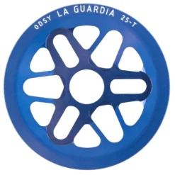 Odyssey La Guardia Sprocket PARTS