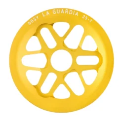 Odyssey La Guardia Sprocket PARTS