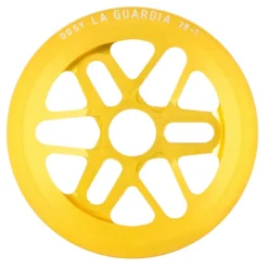 Odyssey La Guardia Sprocket PARTS