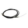 Odyssey Linear Brake Cable