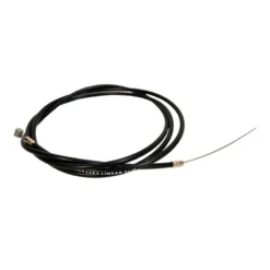 Odyssey Linear Brake Cable