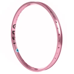 Odyssey Litehouse Rim PARTS