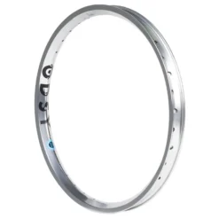 Odyssey Litehouse Rim PARTS