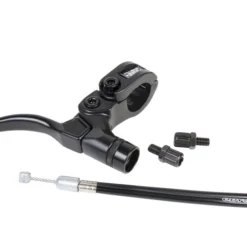 Odyssey M2 Lever PARTS 8 Odyssey M2 Lever PARTS