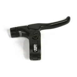 Odyssey M2 Lever PARTS 9 Odyssey M2 Lever PARTS