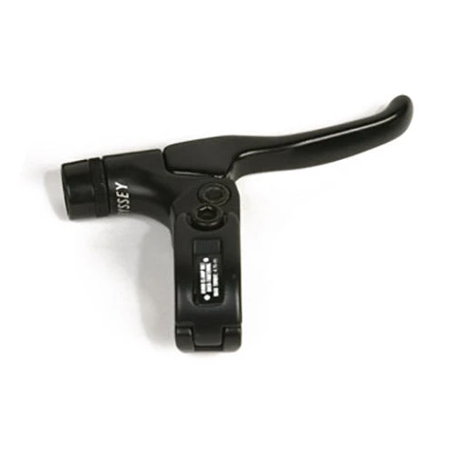 Odyssey M2 Lever PARTS 5 Odyssey M2 Lever PARTS