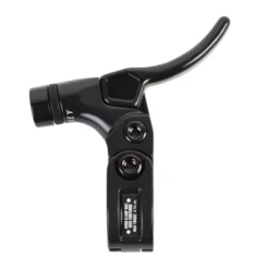 Odyssey M2 Lever PARTS 7 Odyssey M2 Lever PARTS