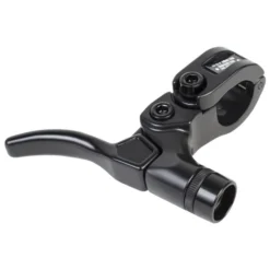 Odyssey M2 Lever PARTS