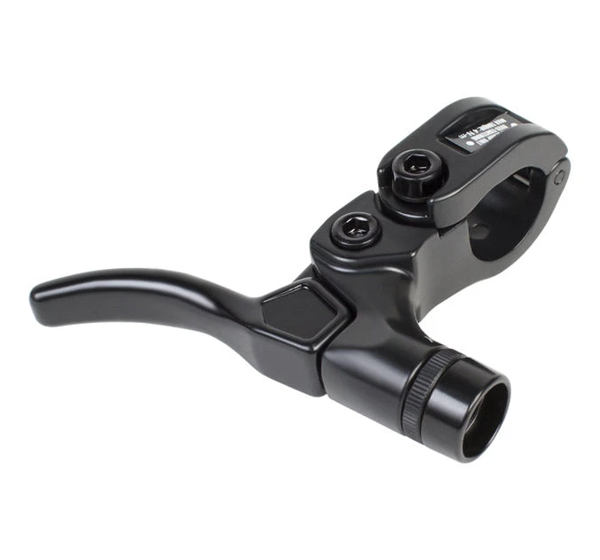 Odyssey M2 Lever PARTS 2 Odyssey M2 Lever PARTS