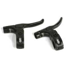 Odyssey M2 Lever PARTS