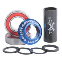 Odyssey Mid Bottom Bracket