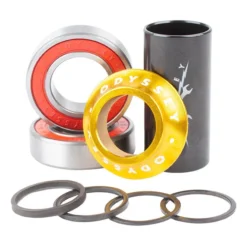 Odyssey Mid Bottom Bracket