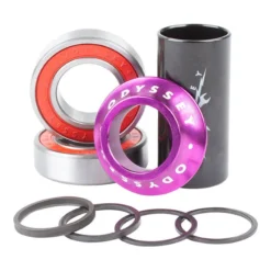 Odyssey Mid Bottom Bracket