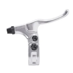 Odyssey Springfield Brake Lever PARTS