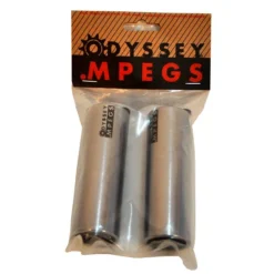 Odyssey MPEG Pegs PARTS