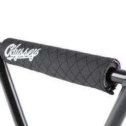 Odyssey Reversible Bar Pad - Nightwolf/Slugger PARTS