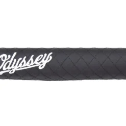 Odyssey Reversible Bar Pad - Nightwolf/Slugger PARTS 5 Odyssey Reversible Bar Pad - Nightwolf/Slugger PARTS