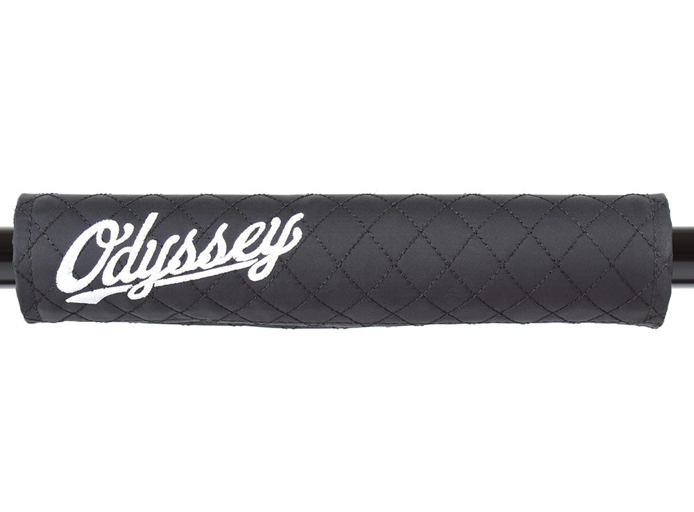 Odyssey Reversible Bar Pad - Nightwolf/Slugger PARTS 3 Odyssey Reversible Bar Pad - Nightwolf/Slugger PARTS