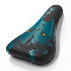 PARTS Odyssey Aitken Railed Seat