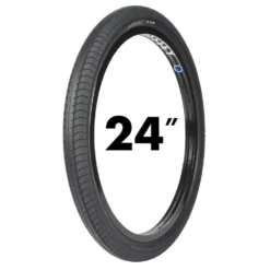 PARTS Odyssey Path Pro Tire