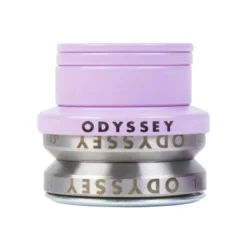 Odyssey Pro Headset PARTS