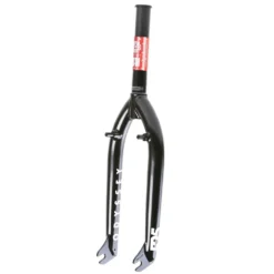 Odyssey R25 Forks
